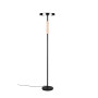 Lampadaire LED Celeste - Trio Leuchten