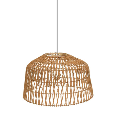 Suspension Amalfi 50 cm - Newgarden