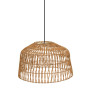 Suspension Amalfi 50 cm - Newgarden