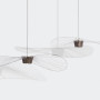 Suspension Vertigo Grand Bronze - Petite Friture