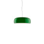 Suspension Smithfield - Flos