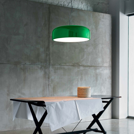 Suspension Smithfield - Flos