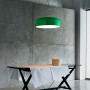 Suspension Smithfield - Flos