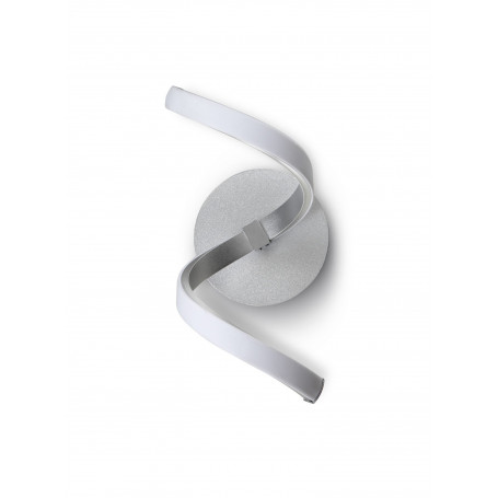 Applique murale LED Nur Mantra