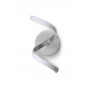 Applique murale LED Nur Mantra