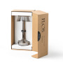 Lampe LED rechargeable Bon Jour Unplugged Philippe Starck - Flos