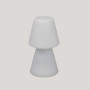 Lampe d'extérieur Lola 45 - Newgarden