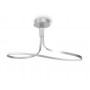 Plafonnier LED Nur cercle Mantra
