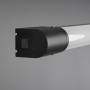 Applique salle de bain LED Piera - Trio Lighting