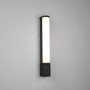 Applique salle de bain LED Piera - Trio Lighting