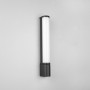 Applique salle de bain LED Piera - Trio Lighting