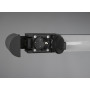 Applique salle de bain LED Piera - Trio Lighting