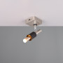 Spot orientable Ikaris - Trio Lighting