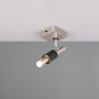 Spot orientable Ikaris - Trio Lighting