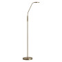 Lampadaire liseuse LED CCT Aro - M.D.C.