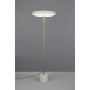 Lampadaire LED Keaton - Trio Leuchten