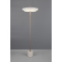 Lampadaire LED Keaton - Trio Leuchten
