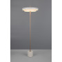 Lampadaire LED Keaton - Trio Leuchten