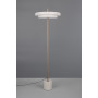Lampadaire LED Keaton - Trio Leuchten