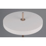 Lampadaire LED Keaton - Trio Leuchten