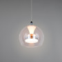 Suspension LED Flynt - Trio Lighting