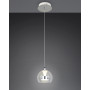 Suspension LED Flynt - Trio Lighting