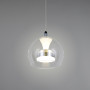 Suspension LED Flynt - Trio Lighting