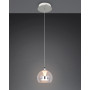 Suspension LED Flynt - Trio Lighting