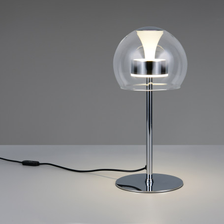 Lampe à poser LED Flynt - Trio Lighting