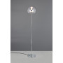 Lampadaire LED Flynt - Trio Lighting