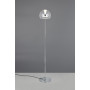 Lampadaire LED Flynt - Trio Lighting