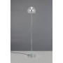 Lampadaire LED Flynt - Trio Lighting