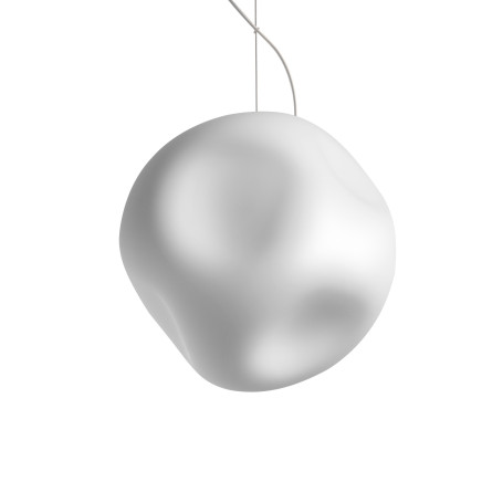 Suspension Hoba Grande - Foscarini