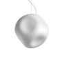 Suspension Hoba Grande - Foscarini