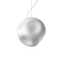 Suspension Hoba Media - Foscarini