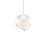 Suspension Hoba Midi - Foscarini