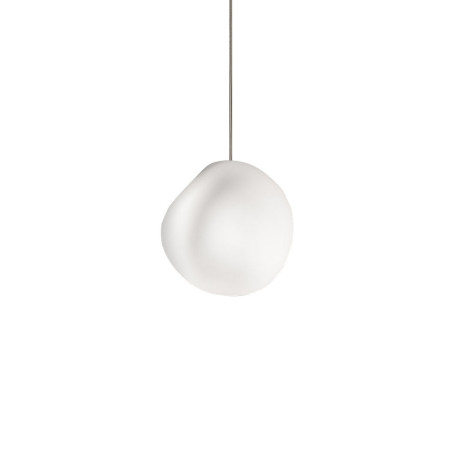 Suspension Hoba Piccola - Foscarini