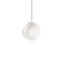 Suspension Hoba Piccola - Foscarini