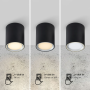 Spot de salle de bain LED Landon 14 Moodmaker - Nordlux