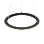 Suspension LED Amador 45 cm - Trio Lighting