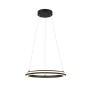 Suspension LED Amador 45 cm - Trio Lighting