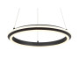 Suspension LED Amador 45 cm - Trio Lighting