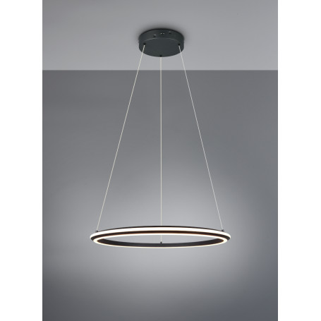 Suspension LED Amador 75 cm - Trio Lighting