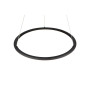 Suspension LED Amador 75 cm - Trio Lighting