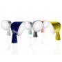 Lampe à poser Binic Foscarini Coloris 2015