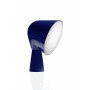 Lampe à poser Binic Foscarini Coloris 2015