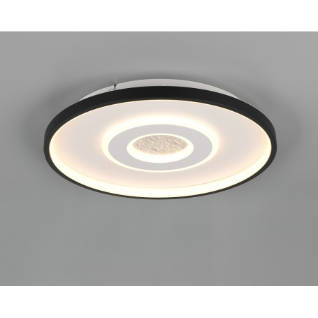 Plafonnier LED Nazar - Trio Lighting