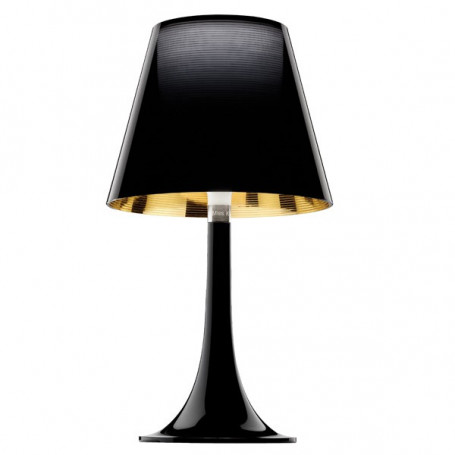 Lampe Miss K Flos Philippe Starck