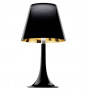 Lampe Miss K Flos Philippe Starck