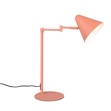 Lampe articulée Cosima - Trio Lighting